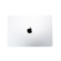 Apple MACBOOK AIR 2025: Picture 4 thumbnail