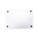 Apple MACBOOK AIR 2025: Picture 5 thumbnail