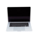 Apple MACBOOK AIR 2025: Picture 6 thumbnail