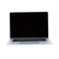 Apple MACBOOK AIR 2025: Picture 7 thumbnail