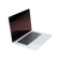 Apple MACBOOK AIR 2025: Picture 8 thumbnail