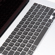 Apple MACBOOK AIR 2025: Picture 9 thumbnail