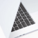 Apple MACBOOK AIR 2025: Picture 10 thumbnail