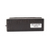 Litepanels MiniPlus 5600K LED Flood Ligh...: Picture 6 thumbnail