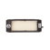 Litepanels MiniPlus 5600K LED Flood Ligh...: Picture 7 thumbnail