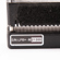 Litepanels MiniPlus 5600K LED Flood Ligh...: Picture 10 thumbnail