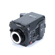 Panasonic Varicam LT VF: Picture 2 thumbnail