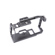 MagicRig BMPCC 4k/6k Camera Cage - SKU#1...: Picture 1 thumbnail