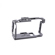 MagicRig BMPCC 4k/6k Camera Cage - SKU#1...: Picture 2 thumbnail