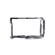 MagicRig BMPCC 4k/6k Camera Cage - SKU#1...: Picture 3 thumbnail