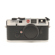 Leica M6 "Panda" Rangefinder Camera Body...: Picture 2 thumbnail