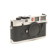 Leica M6 "Panda" Rangefinder Camera Body...: Picture 3 thumbnail