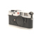 Leica M6 "Panda" Rangefinder Camera Body...: Picture 4 thumbnail