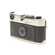 Leica M6 "Panda" Rangefinder Camera Body...: Picture 5 thumbnail