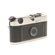 Leica M6 "Panda" Rangefinder Camera Body...: Picture 6 thumbnail