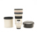 Canon EF 300mm f/2.8L IS USM Image Stabi...: Picture 1 thumbnail