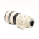 Canon EF 300mm f/2.8L IS USM Image Stabi...: Picture 5 thumbnail