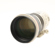Canon EF 300mm f/2.8L IS USM Image Stabi...: Picture 6 thumbnail
