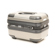 Canon EF 300mm f/2.8L IS USM Image Stabi...: Picture 7 thumbnail