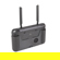 Autel Robotics Smart Controller: Picture 3 thumbnail