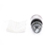 BLAZAR LENS Remus 45mm T2.0 1.5x Anamorp...: Picture 1 thumbnail