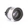 BLAZAR LENS Remus 45mm T2.0 1.5x Anamorp...: Picture 2 thumbnail