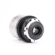 BLAZAR LENS Remus 45mm T2.0 1.5x Anamorp...: Picture 3 thumbnail