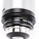 BLAZAR LENS Remus 45mm T2.0 1.5x Anamorp...: Picture 4 thumbnail