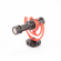 Rode VideoMicro: Picture 6 thumbnail