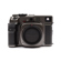 Mamiya 7 Medium Format 6x7 Rangefinder C...: Picture 1 thumbnail