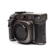 Mamiya 7 Medium Format 6x7 Rangefinder C...: Picture 2 thumbnail