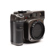Mamiya 7 Medium Format 6x7 Rangefinder C...: Picture 3 thumbnail