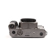 Mamiya 7 Medium Format 6x7 Rangefinder C...: Picture 6 thumbnail