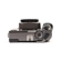 Mamiya 7 Medium Format 6x7 Rangefinder C...: Picture 7 thumbnail