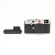 Leica M (Typ 240): Picture 1 thumbnail