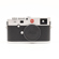 Leica M (Typ 240): Picture 3 thumbnail