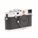 Leica M (Typ 240): Picture 5 thumbnail