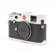 Leica M (Typ 240): Picture 7 thumbnail