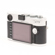 Leica M (Typ 240): Picture 9 thumbnail