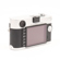 Leica M (Typ 240): Picture 11 thumbnail