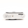 Leica M (Typ 240): Picture 13 thumbnail