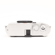 Leica M (Typ 240): Picture 14 thumbnail