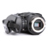 Sony NEX-FS100U: Picture 2 thumbnail