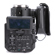 Sony NEX-FS100U: Picture 4 thumbnail