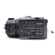 Sony NEX-FS100U: Picture 5 thumbnail