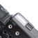 Sony NEX-FS100U: Picture 6 thumbnail
