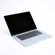 Apple MACBOOK AIR 2025: Picture 2 thumbnail