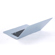 Apple MACBOOK AIR 2025: Picture 3 thumbnail