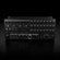Behringer WING Rack: Picture 2 thumbnail