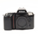 Nikon N70 Black SLR Auto Focus Camera Bo...: Picture 1 thumbnail